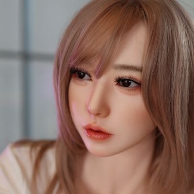 KD-doll-Panda's profile picture