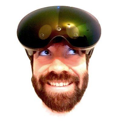 lucas_martinic's profile picture