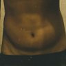 kaylan Melo's profile picture