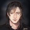 𝙍𝙞𝙠𝙪 Lewd's profile picture