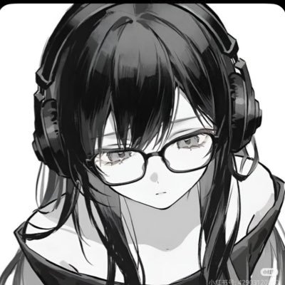 m3iril's profile picture