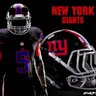 Brooklyn OG's profile picture