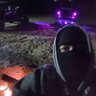 DrazEnt's profile picture