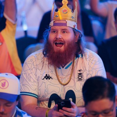 Thor🇨🇦's profile picture