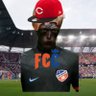 Christiano Kubaldo 的头像