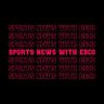 Profilbild von SportsnewswithEsco