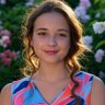 Profilbild von Sara
