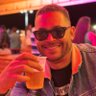 Thiago's profile picture