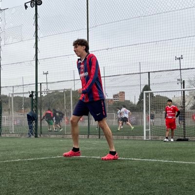 untalcamiloo's profile picture