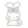 Profilbild von あかりん