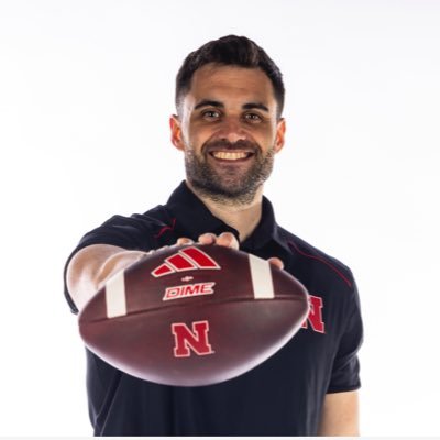 Kyle Crooks's profile picture