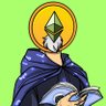 sensei.booe.eth profil fotoğrafı