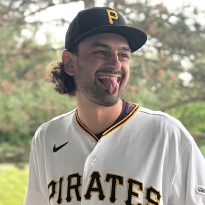 Platinum Key's profile picture