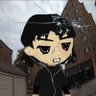 LOID 🗽 profil fotoğrafı