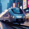Фото профиля Moneytrain
