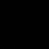 gemini 的头像