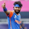 ஊர் குருவி 🐦🌐's profile picture