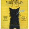 Фото профиля Rebeccat