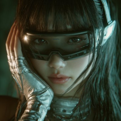 Think Vicariously Through Me's profile picture