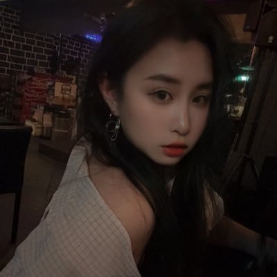 Acala癸's profile picture