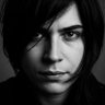 Gabi's profile picture