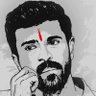 Profilbild von AuraReddy