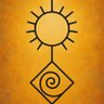 Profilbild von MysticSage