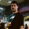 Maycon Dias 的头像