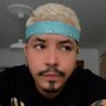 Liam's profile picture