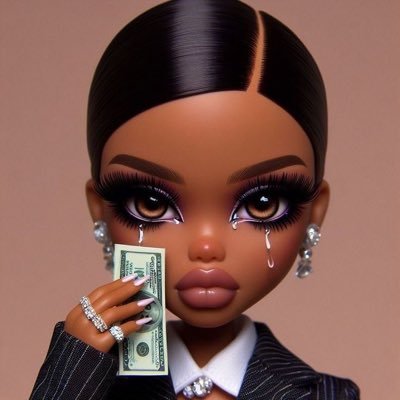 The Unholy 🎭's profile picture