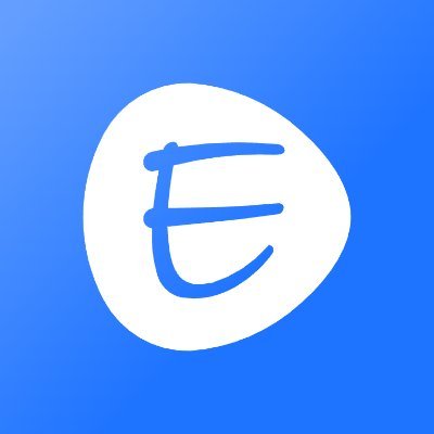 ELLIPAL's profile picture