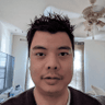 Cuong Vi Truong profil fotoğrafı