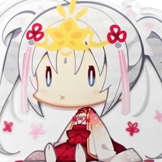 piriwodo_sabu35's profile picture