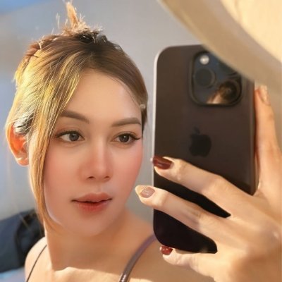 Jelita Cantik 🌹's profile picture