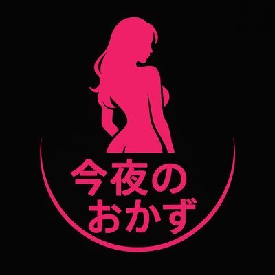 av_okaz's profile picture