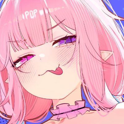 Poppy 👻🤍's profile picture
