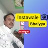 Profilbild von Instawalebhaiyya