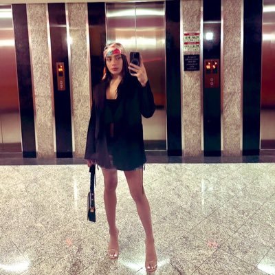 Psic. Emma López's profile picture