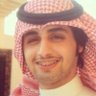 Profilbild von المتواضع