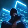 سعود's profile picture