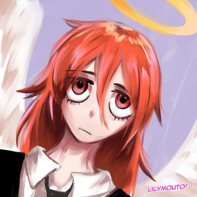 GrubCritter's profile picture
