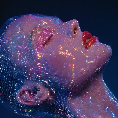 G. Kim's profile picture