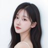 🐹🇰🇷🇺🇸🇯🇵's profile picture