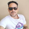 Profilbild von ISRAEL