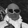 Profilbild von Mountain Rat ๐