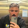 Profilbild von geo