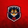 Hinchas de CD FAS 🐯's profile picture
