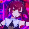 Фото профиля からすみ🏴‍☠️宝鐘海賊団