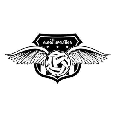 เอซค้าบ's profile picture