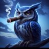 Profilbild von gUstavo